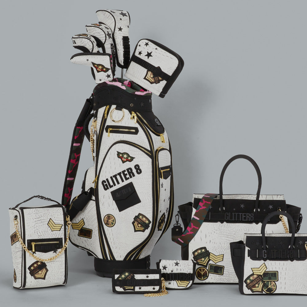 ACCESSORY – glitter8