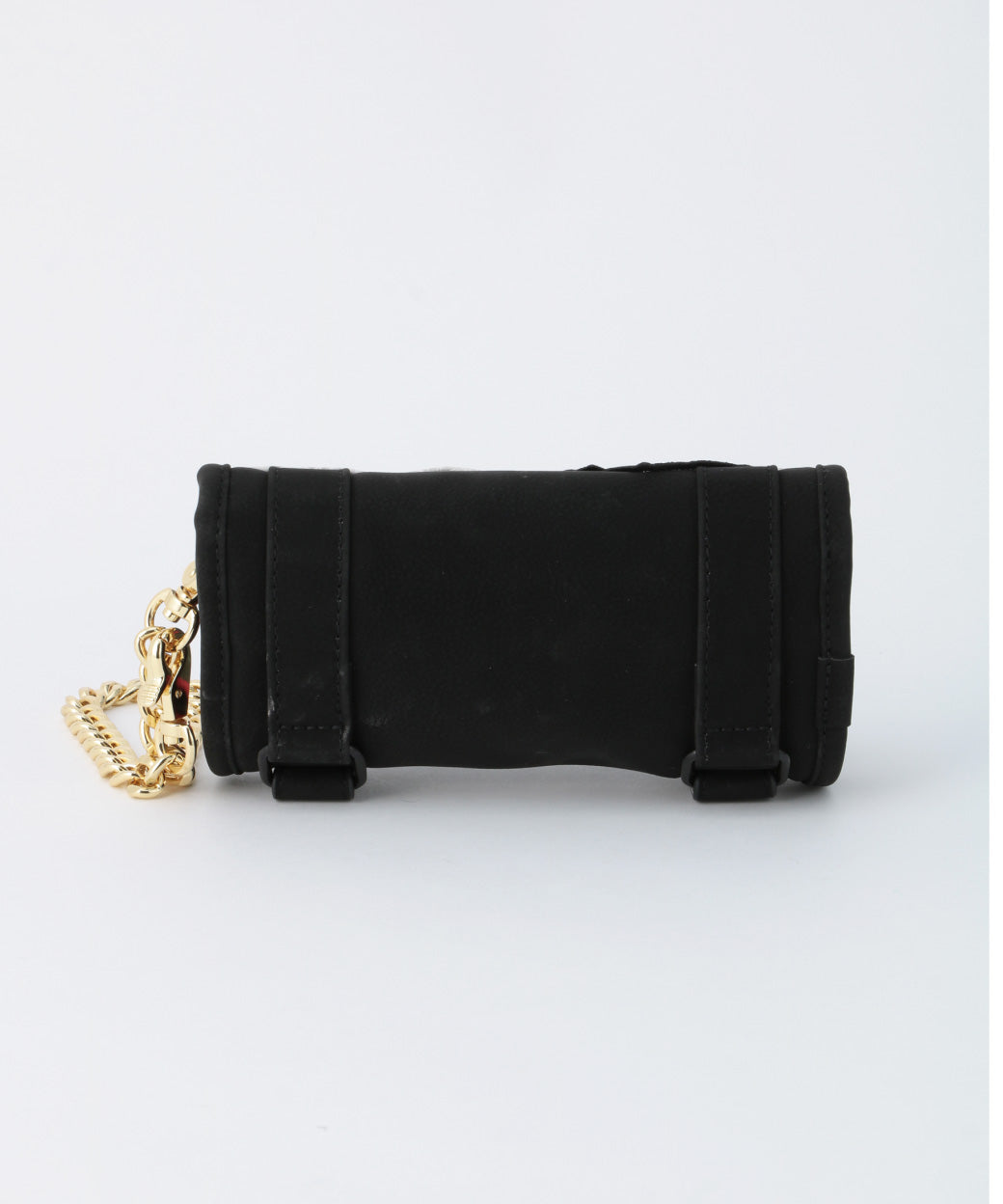 GLITTER 8 Utility BAG ボールポーチ