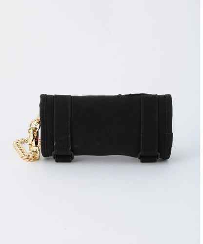 GLITTER 8 Utility BAG ボールポーチ