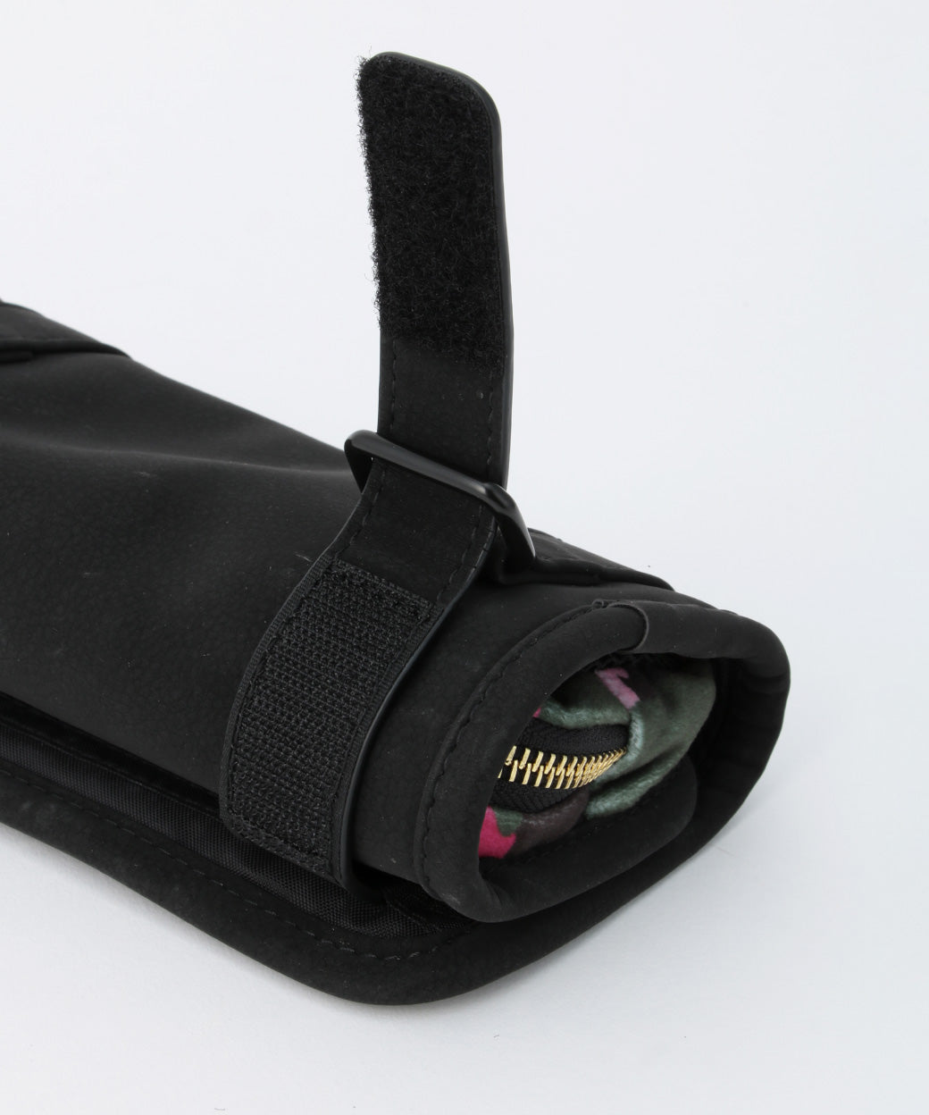 GLITTER 8 Utility BAG ボールポーチ