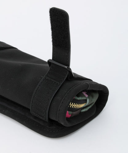 GLITTER 8 Utility BAG ボールポーチ